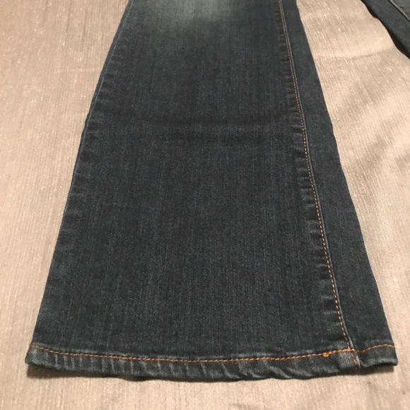 Boot Cut jeans - Picture 3 of 4